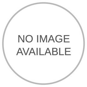 JBL-Charge-6-Bluetooth-Portable-Speaker on sale