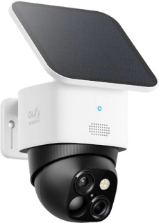 eufy-Security-S340-3K-SoloCam on sale