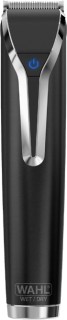 Wahl-Waterproof-Lithium-Ion-Stainless-Steel-Grooming-Kit-Black on sale