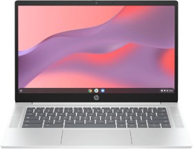 HP-14a-nf0007TU-14-HD-Chromebook-Intel-N10064GB on sale