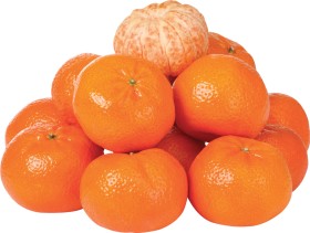Loose-Satsuma-Mandarins on sale
