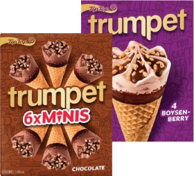 Tip-Top-Trumpet-4-6-Pack on sale