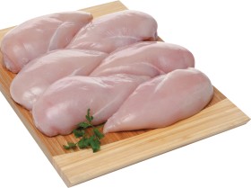 Woolworths-Fresh-Chicken-Breast-Fillets-Boneless-and-Skinless-Large-Tray-Only on sale