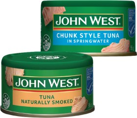 John+West+Tuna+95g