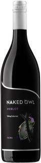 Naked+Owl+1L
