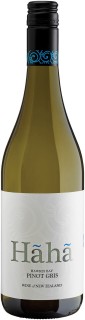 H%26atilde%3Bh%26atilde%3B+Pinot+Gris+2025+750ml