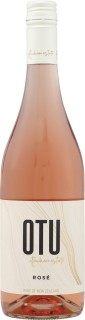 Otu+Classic+Ros%26eacute%3B+2024+750ml