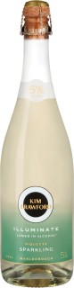 Kim+Crawford+Illuminate+Low+Alcohol+Piquette+Sparkling+NV+750ml