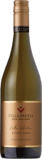 Villa+Maria+Cellar+Selection+Pinot+Gris+2024+750ml