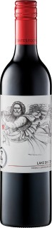 Zontes+Footsteps+Langhorne+Creek+Shiraz+2021+750ml