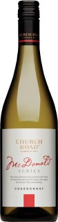 Church+Road+McDonald+Chardonnay+2023+750ml