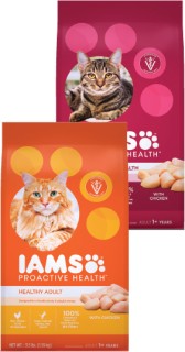 IAMS+Dry+Cat+Food+1.59kg
