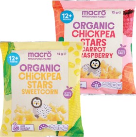 macro+Baby+Snacks+12g