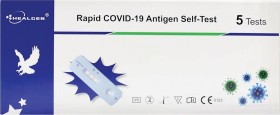 Healgen+Covid-19+RAT+Kit+5+Pack