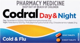 Codral+PE+Day+%26amp%3B+Night+Tablets+24s
