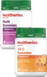 Healtheries+Adult+Gummies%2A+90s