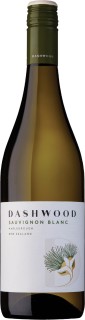 Dashwood+Whites+or+Ros%26eacute%3B+750ml