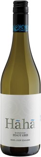H%26atilde%3Bh%26atilde%3B+Whites%2C+Ros%26eacute%3B%2C+Merlot+or+Syrah+750ml
