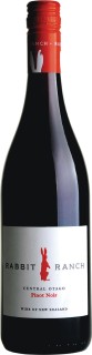 Rabbit+Ranch+Pinot+Noir+750ml