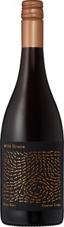 Wild+Grace+Pinot+Noir+750ml
