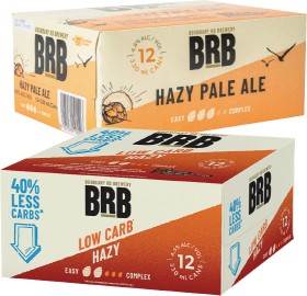 BRB+Craft+Beer+Cans+12+Pack