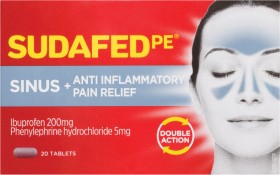 Sudafed+PE+Sinus+%26amp%3B+Anti-Inflammatory+20s