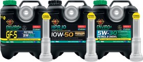 35-off-Penrite-7L-Engine-Oils on sale