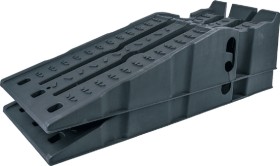 NEW-Mechpro-Car-Ramps-Set-Stackable-2000kg on sale