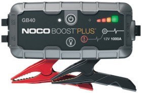 Noco-12V-1000A-Lithium-Jump-Starter on sale
