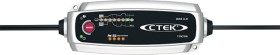 CTEK-12V-5-Amp-Battery-Charger on sale