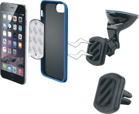 20-off-Scosche-Magnetic-Mounts-Range on sale