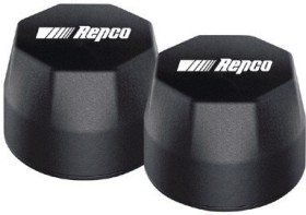 Repco+Solar+Tyre+Pressure+Monitoring+System+Sensors+2+Pack