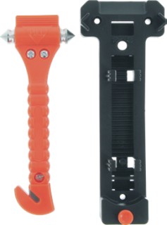GV-Tools-Emergency-Safety-Hammer on sale