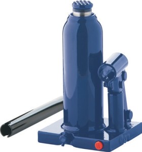 20%25+off+Mechpro+Bottle+Jacks