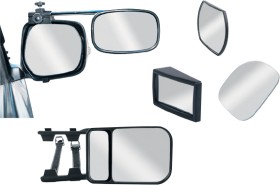 20%25+off+Gear+Up+%26amp%3B+Maxi+Trac+Towing+%26amp%3B+Blindspot+Mirrors