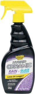 Invisible+Glass+Hybrid+Ceramic+473ml