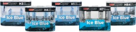 Repco+Ice+Blue+Headlight+Globes
