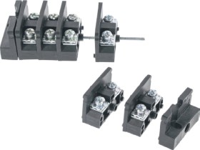 OEX+600V+50A+Bus+Block+6+Row