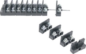 OEX+600V+50A+Bus+Block+12+Row