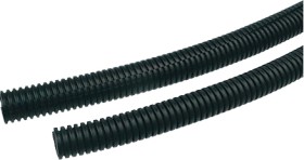 OEX+Split+Sleeve+Tubing+3m+Range