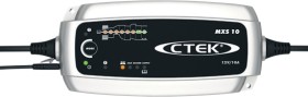 CTEK+12V+10+Amp+Battery+Charger