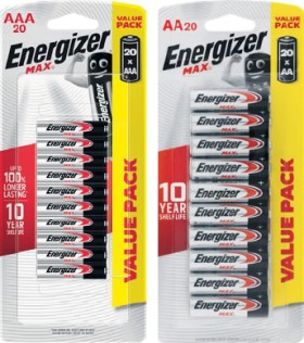 Energizer+Max+AA+%26amp%3B+AAA+20+Pack+Batteries+Combo