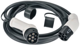 10%25+off+Projecta+Type+2+to+Type+2+EV+Charger+Cable