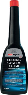 Repco+Cooling+System+Flush+300ml