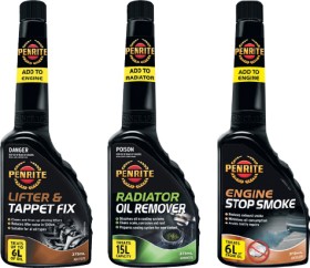 30%25+off+Penrite+Selected+Additives