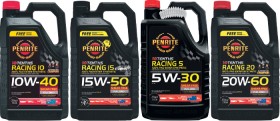 25%25+off+Penrite+Racing+Oils