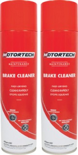 Motortech+Brake+Cleaner+400g