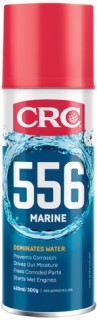 CRC+5.56+Marine+Spray+420ml