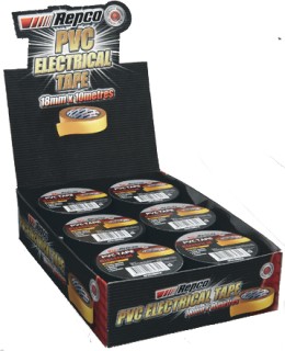 Repco+PVC+Electrical+Tape