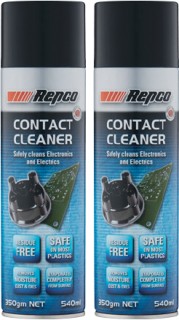 Repco+Contact+Cleaner+350g